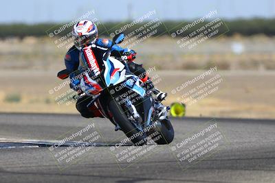 media/Sep-01-2025-Lets Ride (Mon) [[4370d11284]]/C Group/1040am (Sweeper)/